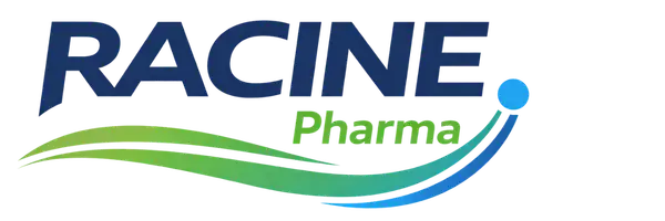 Racine Pharmaceuticals